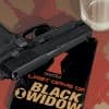Black Widow (2014) #19
