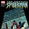 Amazing Spider-Man (1999) #514