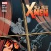 All-New X-Men (2015) #14