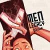 X-Men Legacy (2012) #16