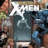 Wolverine & the X-Men (2011) #41