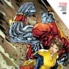 X-Men: Gold (2017) #9