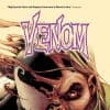 Venom by Donny Cates Vol. 2: The Abyss (Trade Paperback)