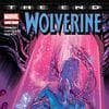 Wolverine: The End (2003) #5