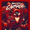 ABSOLUTE CARNAGE OMNIBUS HC (Trade Paperback)