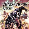 Venomverse Reborn (2024) #1