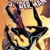 Amazing Spider-Man (1999) #648 (CAMPBELL VARIANT)