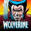 Wolverine (1982)