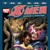 X-Men: The End - Heroes and Martyrs (2005) #4
