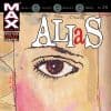 Alias (2001) #26