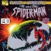 Amazing Spider-Man Super Special (1995) #1