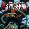 Amazing Spider-Man (1999) #26