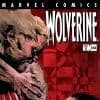 Wolverine (1988) #166