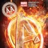 Avengers Arena (2012) #3