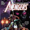 Avengers by Jason Aaron Vol. 3: War Of The Vampires (Trade Paperback)