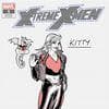 X-Treme X-Men (2022) #5 (Variant)