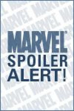 Marvel Zombies Return (2009) #3 (2ND PRINTING VARIANT)