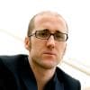 Kieron Gillen