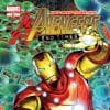 Avengers (2010) #31