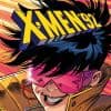 X-Men '92 Infinite Comic (2015) #1