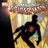 Amazing Spider-Man (1999) #49