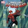 Amazing Spider-Man (1999) #53