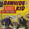 Rawhide Kid (1955) #46