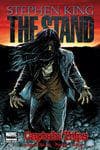 The Stand: Captain Trips (2008) #1 cover