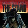 The Stand: Captain Trips (2008) #1