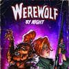 WEREWOLF BY NIGHT: UNHOLY ALLIANCE TPB (Trade Paperback)