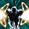 Captain Universe