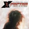 X-Factor (2005) #224