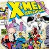 X-Men Adventures (1992) #15