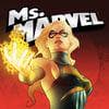 Ms. Marvel Vol. 6: Ascension Premiere (Hardcover)
