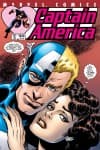 Captain America (1998) #44 cover