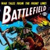 Battlefield (1952) #9