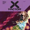 X-Factor by Leah Williams Vol. 1 (Trade Paperback)