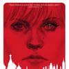 Black Widow Vol. 1: The Finely Woven Thread (Trade Paperback)