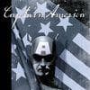 CAPTAIN AMERICA: ICE (Trade Paperback)
