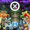 X-MEN BY GERRY DUGGAN VOL. 6 TPB (Trade Paperback)