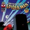 Untold Tales of Spider-Man (1995) #13
