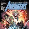 Avengers By Jason Aaron Vol. 4: War Of The Realms (Trade Paperback)