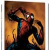 Ultimate Spider-Man Vol. 21: War of the Symbiotes (2009 - Present)