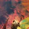Hellstorm: Son of Satan (2006) #4