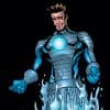 Hydro-Man