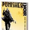 PUNISHER NOIR GN-TPB (2010)