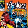 Venom: The Madness (1993) #2