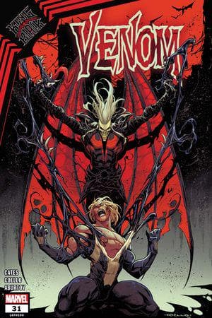 Venom (2018) #31
