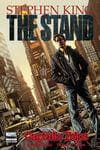 The Stand: Captain Trips (2008) #4 cover
