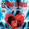 War Is Hell: The First Flight of the Phantom Eagle (2008) #2
